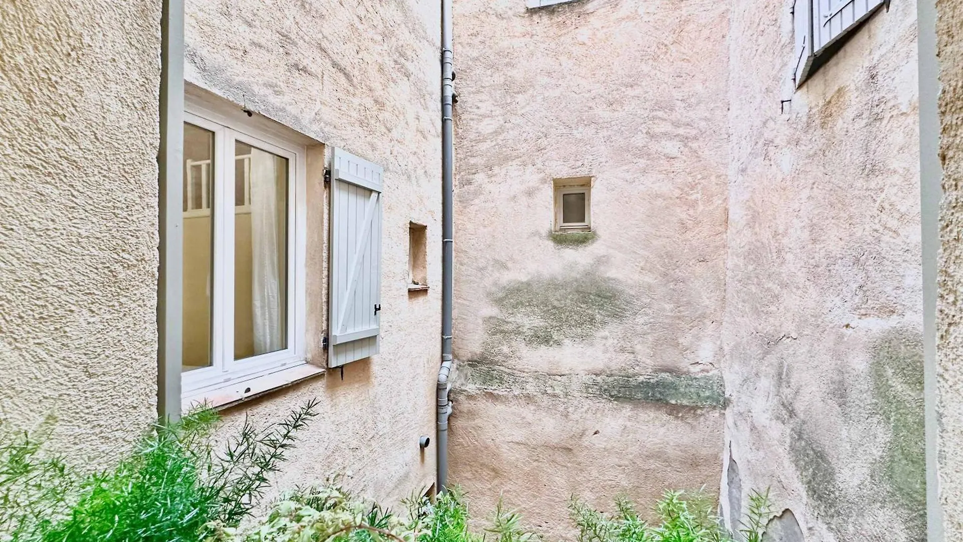Apartmán Ersextius, Mjd, Aix-En-Provence